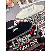 US$29.00 Dior sweaters for Women #599935