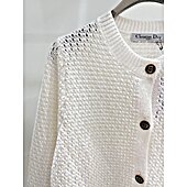 US$65.00 Dior sweaters for Women #599937