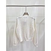 US$65.00 Dior sweaters for Women #599937