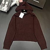 US$71.00 Dior sweaters for Women #599939
