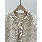 US$75.00 Dior sweaters for Women #599940