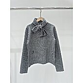 US$58.00 Dior sweaters for Women #599990