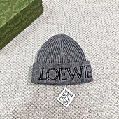 US$23.00 LOEWE Cap&Hats #600034