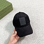 US$18.00 LOEWE Cap&Hats #600037