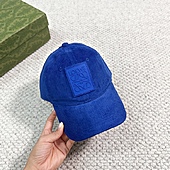 US$18.00 LOEWE Cap&Hats #600039