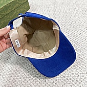 US$18.00 LOEWE Cap&Hats #600039