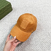 US$18.00 LOEWE Cap&Hats #600040