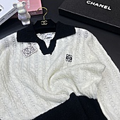 US$69.00 LOEWE Sweaters for Women #600041