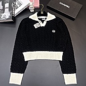 US$69.00 LOEWE Sweaters for Women #600042