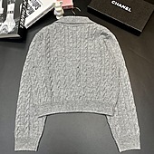 US$80.00 LOEWE Sweaters for Women #600043
