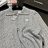 US$80.00 LOEWE Sweaters for Women #600043