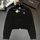 US$80.00 LOEWE Sweaters for Women #600044
