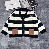 US$39.00 LOEWE Sweaters for Women #600046