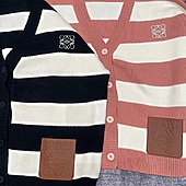 US$39.00 LOEWE Sweaters for Women #600046
