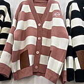 US$39.00 LOEWE Sweaters for Women #600047