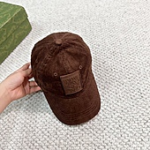 US$18.00 LOEWE Cap&Hats #600050