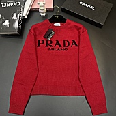 US$63.00 Prada Sweater for Women #600065