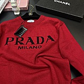 US$63.00 Prada Sweater for Women #600065