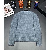 US$77.00 Prada Sweater for Women #600067