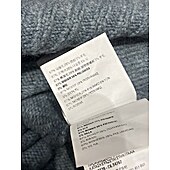 US$77.00 Prada Sweater for Women #600067