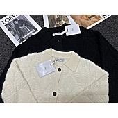 US$84.00 Dior sweaters for Women #600084