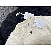 US$84.00 Dior sweaters for Women #600084