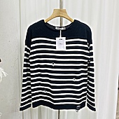 US$54.00 Dior sweaters for Women #600086