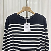 US$54.00 Dior sweaters for Women #600086