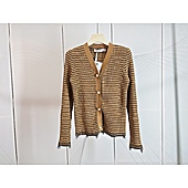 US$61.00 Dior sweaters for Women #600087