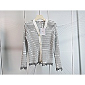 US$61.00 Dior sweaters for Women #600088