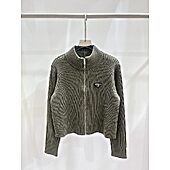 US$82.00 Prada Sweater for Women #600089