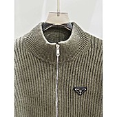 US$82.00 Prada Sweater for Women #600089