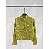 US$82.00 Prada Sweater for Women #600090