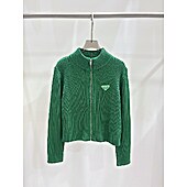 US$82.00 Prada Sweater for Women #600091