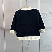 US$59.00 Prada Sweater for Women #600092