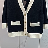 US$59.00 Prada Sweater for Women #600092