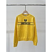 US$56.00 Dior sweaters for Women #600093