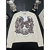 US$65.00 Dior sweaters for Women #600095