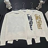 US$65.00 Dior sweaters for Women #600095