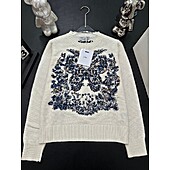 US$65.00 Dior sweaters for Women #600096