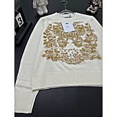 US$65.00 Dior sweaters for Women #600097