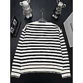 US$69.00 Dior sweaters for Women #600098
