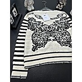 US$69.00 Dior sweaters for Women #600098