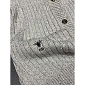 US$88.00 Dior sweaters for Women #600099