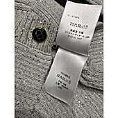 US$88.00 Dior sweaters for Women #600099