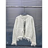 US$46.00 Dior sweaters for Women #600100