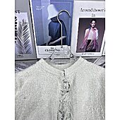 US$46.00 Dior sweaters for Women #600100