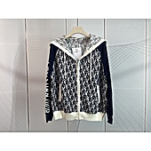 US$75.00 Dior sweaters for Women #600103