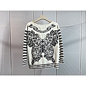 US$59.00 Dior sweaters for Women #600104