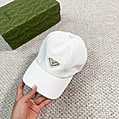 US$18.00 Prada Caps & Hats #600110
